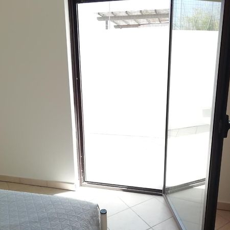 Maresalento Villetta Maria Marina di Mancaversa Kültér fotó