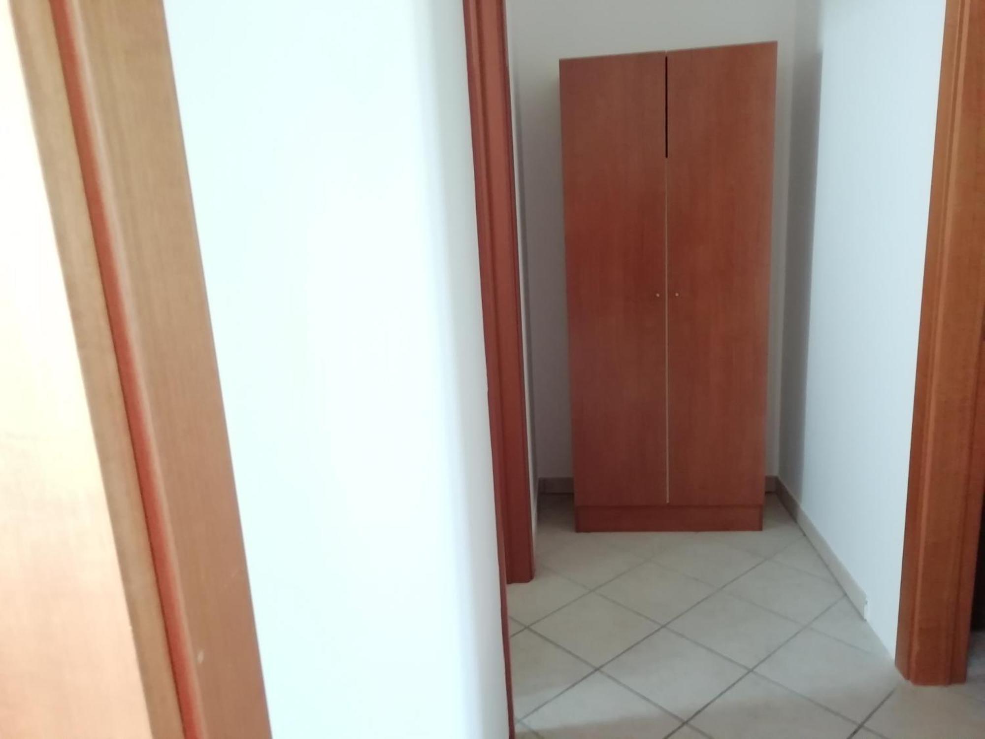 Maresalento Villetta Maria Marina di Mancaversa Kültér fotó
